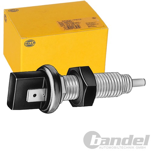 Hella interruttore luce - hella,