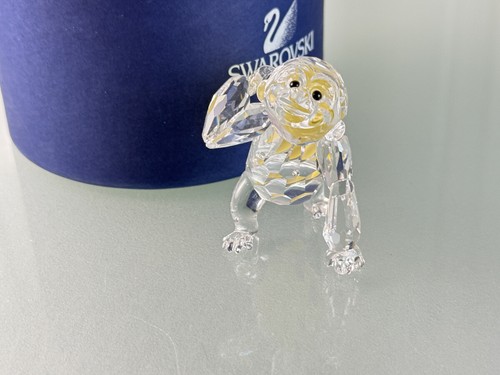 Statua swarovski 273394 - statua,