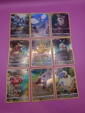 Pokémon TCG Corona Zenith
