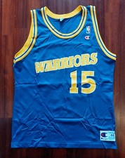 Latrell sprewell golden state - latrell,
