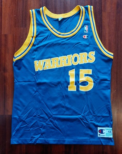 Latrell sprewell golden state - golden,