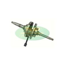 KIT ALBERO MOTORE CUSCINETTI