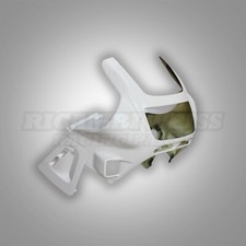 LR135/1S HONDA CBR 600 F1