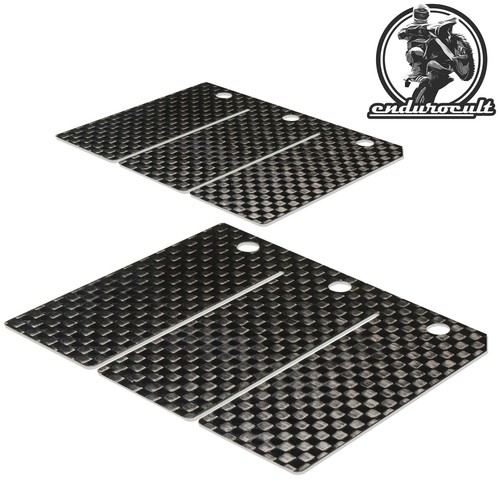 Kit lamelle per ktm - kit,