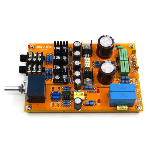 Lem copy amplificatore per - lem-copy,