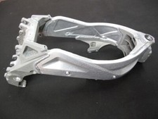 Aprilia rsv mille 1000 08 - aprilia,