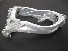 APRILIA RSV MILLE 1000 04-08 FRAME TELAIO BRAND NEW OLD STOCK