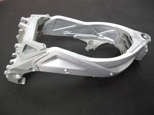 Aprilia rsv mille 1000 08 - aprilia,