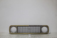 MASCHERINA GRIGLIA ANTERIORE PER RENAULT 4