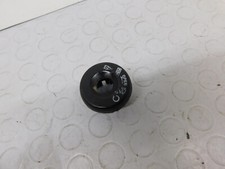 SCOCCA COPERCHIO COPERTURA