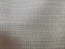 TESSUTO RUBELLI ARMANI CASA