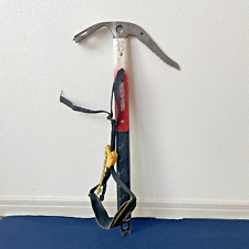 piccozza vintage CHARLET MOSER