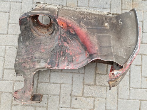 Golf jetta caddy mk1 - golf, gti