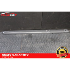 PARASPIGOLI VANO CARICO CASSONE LATO DESTRO NISSAN NP300 NAVARA (D40)(2004 IN PO
