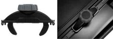 Set thule powerclick - set,