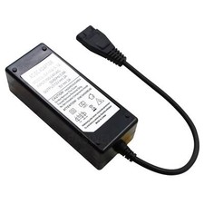 Adattatore USB 2.0 a IDE S-ATA
