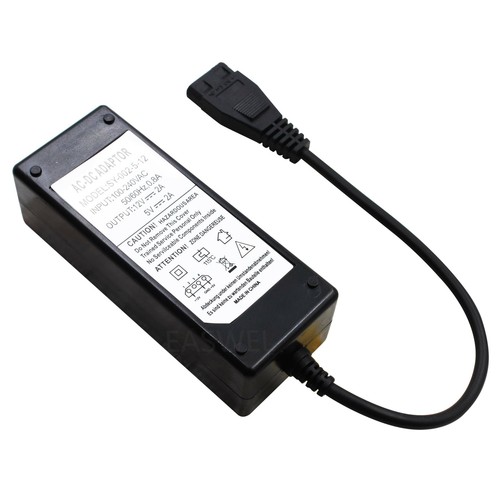 Adattatore usb ide s ata - adattatore, a