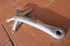 Campagnolo Record crankset 175 mm - right arm only