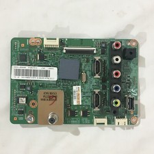 Samsung BN94-05848B Main Board For UN32EH4003F 32" LED TV Tested Working