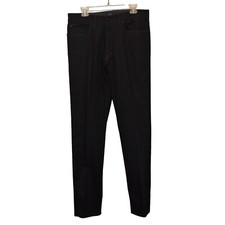 Jeans uomo Trussardi Jeans