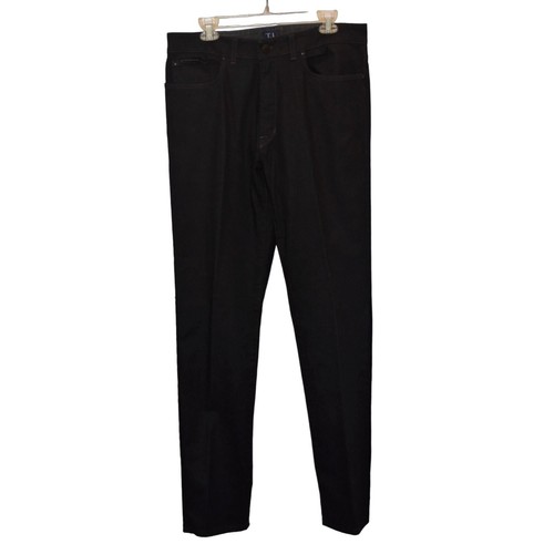 Jeans uomo trussardi - trussardi,