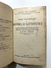 ALDO LOCATELLI CORSO