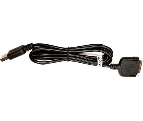 Cavo usb tomtom originale per - cavo,