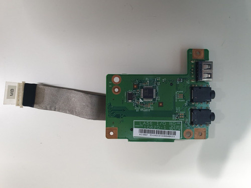 Lenovo b560 sceda audio - lenovo,