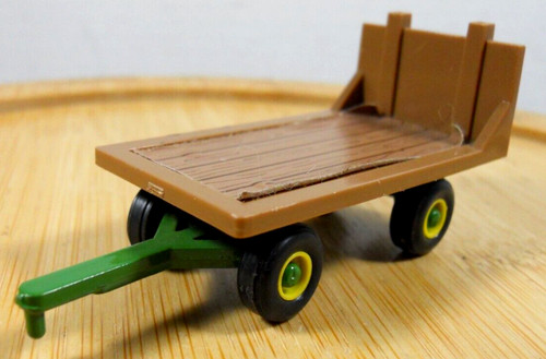Rampa pianale plastica ertl - rampa,