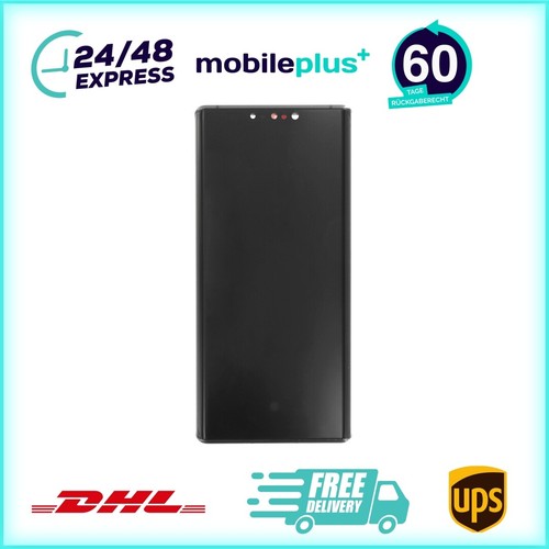 Display per huawei mate pro - per, 30