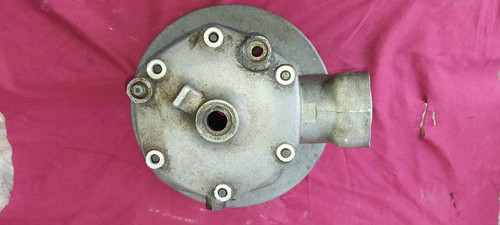 Bmw 27 carter - bmw, 27,