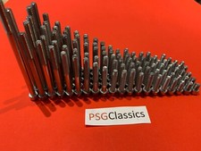 100 viti brugola m6 - 100, a