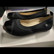Scarpe eleganti da festa nere