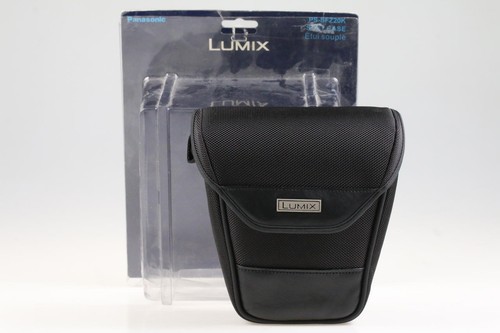 Panasonic softcase sfz20k - panasonic, ps-sfz20k