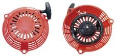 AVVIAMENTO PER MOTORE HONDA  GCV 135-140-160 cod BG 002391