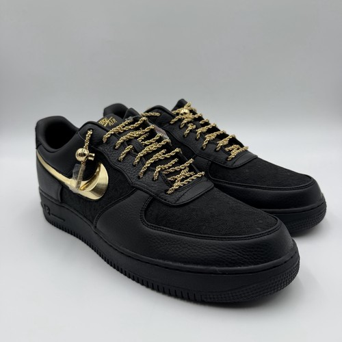 Nike air force 07 - 1, asw
