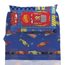 Completo letto UNA PIAZZA