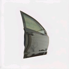 PORTA PORTIERA SPORTELLO