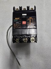 Fuji auto breaker - fuji,