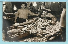 foto/cartolina con