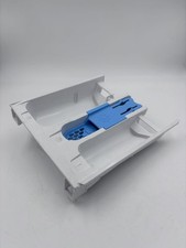 VASCHETTA DETERSIVO (42065303) PER LAVATRICE PACIFIC VP810D