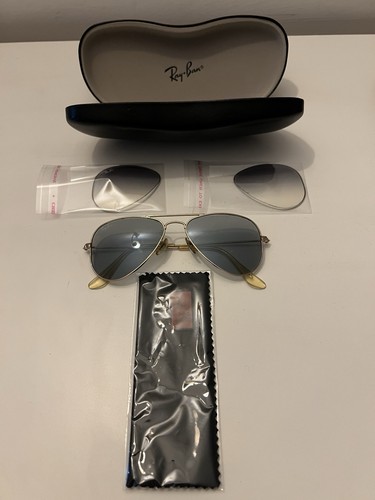 Ray ban aviator - ray-ban,
