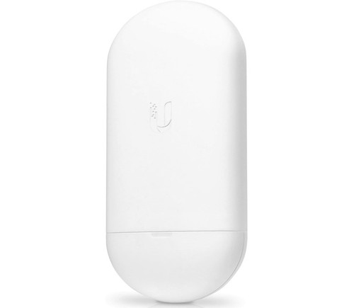 Ubiquiti airmax nanostation - 5g,