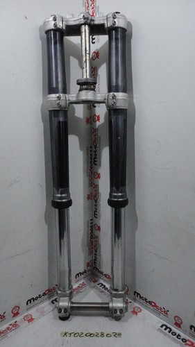 Forcella forcelle gabel forks - forcella,