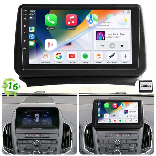 Android carplay autoradio - carplay,