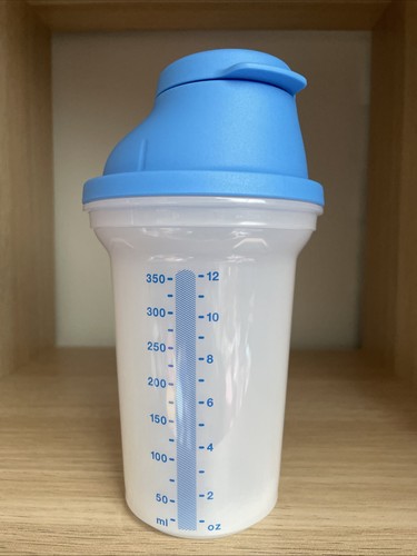 Tupperware shaker piccolo - tupperware,