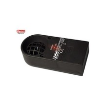 Kemo L020 Altoparlante
