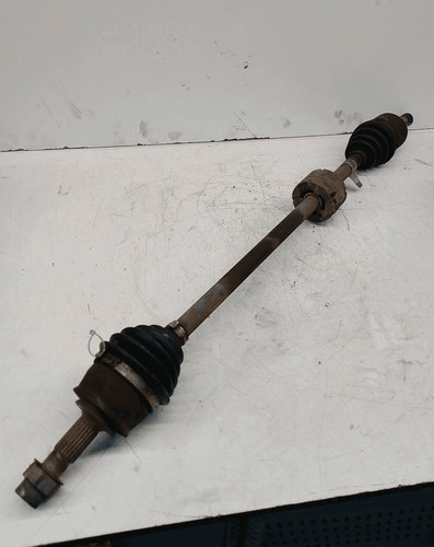 Semialbero ant compl dx - compl.,
