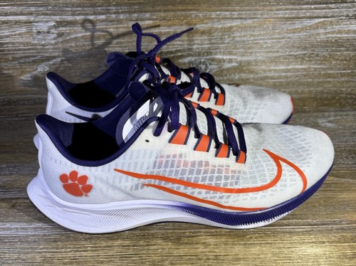 Nike air zoom pegasus - zoom,