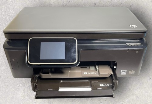 Photosmart 6520 stampante - hp,
